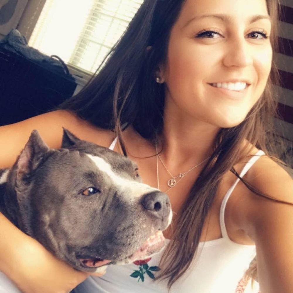 Meet your Posher, Alexa